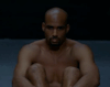 boris kodjoe