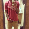 can u handle this dude