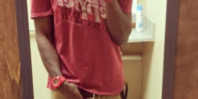 can u handle this dude