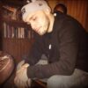 chrisatencio101 mikeyplayboi freshsntz247
