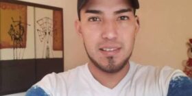 christian de residencial del bosque 25 años gay de