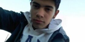 david 1 8 guadalajara me