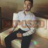 diego daniel 27años de ensenada bc se la pasa