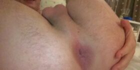 dominant daddys or mistresses hit me up