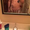 drew b 23 ky had a very sweet ass cock too bad
