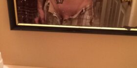 drew b 23 ky had a very sweet ass cock too bad