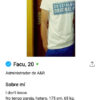 facu