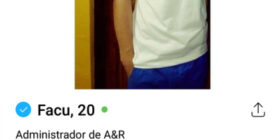 facu