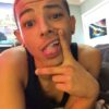 full videos for sale