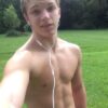 gabe 20 more baited straight guys at our blog