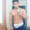 gayhermosillo16hotmailcom es de obregon