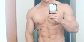 gayhermosillo16hotmailcom es de obregon
