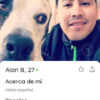 hetero con rica verga norte de hmo