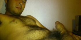 hetero peludo engañado machin caliente cogedor