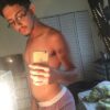 hmu for videos