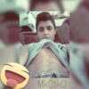 jaime 18 años peruano peticion puedes sacarme