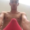 jojutlagay delicia