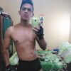 jojutlagay segunda parte