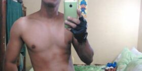 jojutlagay segunda parte