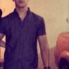 jose bojorquez de hillo que guapo y de buena