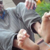magconnfeet size 14 us