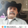papasito hermoso