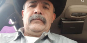 papasito hermoso