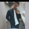sg malay guy part 23
