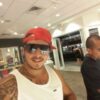 shaidon oshiro big island