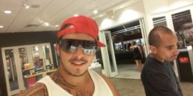 shaidon oshiro big island