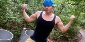 stripper de monterrey derek trev