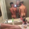 two best friends who would do