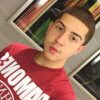 videos for sale