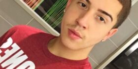 videos for sale